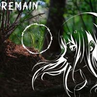 Central Dogma - Remain (feat. Alexis Dawn)