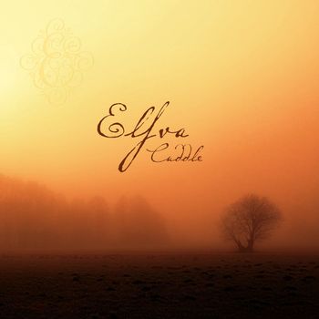 Elfva - Cuddle