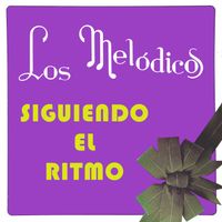 Los Blanco - Siguiendo el Ritmo