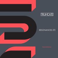 Resonances (IT) - Rytm
