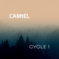 Camiel - Cycle 1