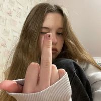 GRIEF - I DON'T GIVE A FUCK (Explicit)