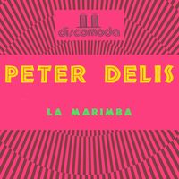 Peter Delis - La Marimba