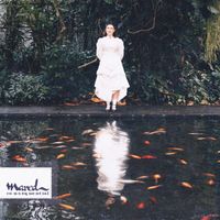 Mared - Consequential