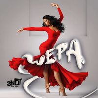 sndy - Wepa