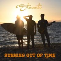 Staccato - Running out of Time