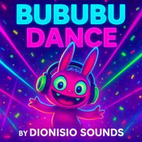Dionisio Sounds - Bububu Dance