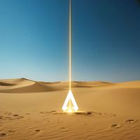 Bozandmonstrr - Neural Dust