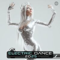 DoctorSpook, DJ Acid Hard House - Electric Dance 2025