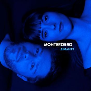 Monterosso - Aimants