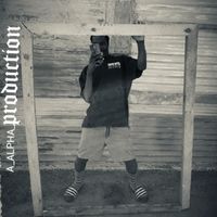 SA - Faith (Explicit)