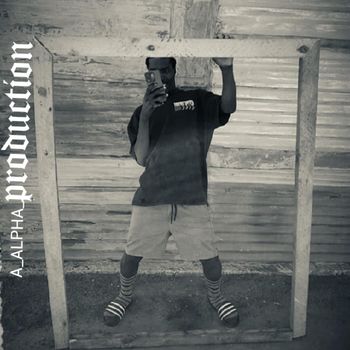 SA - Faith (Explicit)