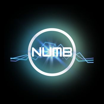 GEO - numb