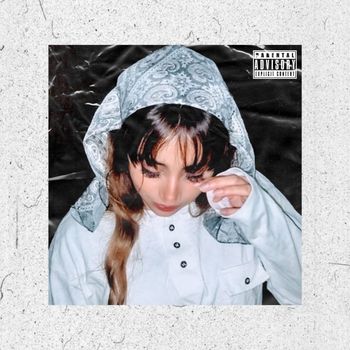 Caly - Cara Tatuada (Explicit)