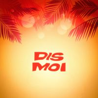 MTS - Dis moi