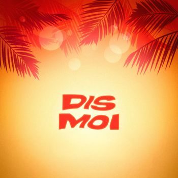 MTS - Dis moi