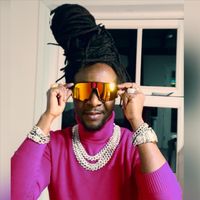 JunnyArt - Pretty Senorita