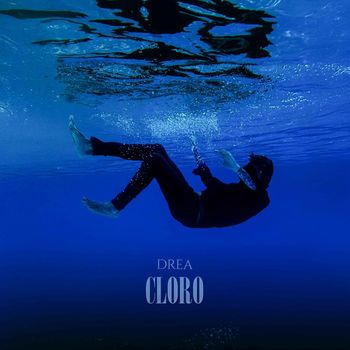 DREA - CLORO
