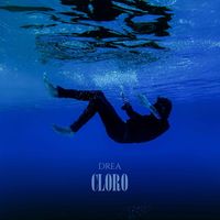 DREA - CLORO