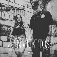 Fredi - Envueltos (Explicit)