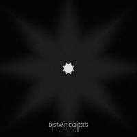 Distant Echoes - For You