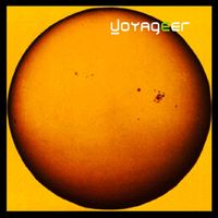 Eer - Voyageer (demo)