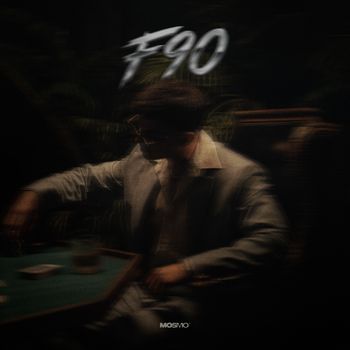 Mosmo - F90 (Explicit)