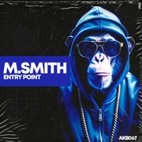 M.Smith - Entry Point