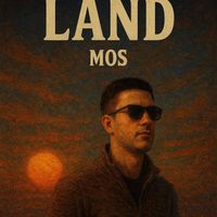 MOS - Land (Explicit)