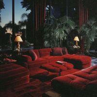 Perfect - HOLLYHOOD (Explicit)