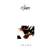 Flans - Adiós