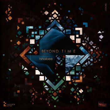 tshabee - Beyond Time