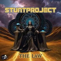Stuntproject - The Law