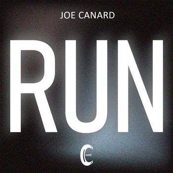 Joe Canard - Run