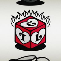 Phenomden - Casino