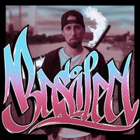 Skinny Fresh - Basilea