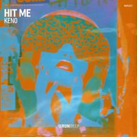 KENO - Hit Me