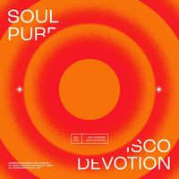Tommy - Soul Purpose / Disco Devotion
