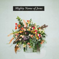 The Belonging Co - Mighty Name of Jesus (Live)