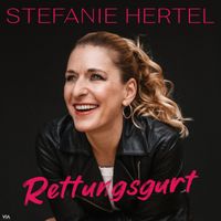 Stefanie Hertel - Rettungsgurt