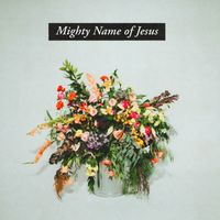The Belonging Co - Mighty Name of Jesus (Live)