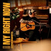 Stephen McWhirter, Matt Maher - Found It In Jesus