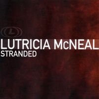 Lutricia McNeal - Stranded (UK Remix)