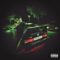 SAUL - VESTKANTTALK (Explicit)