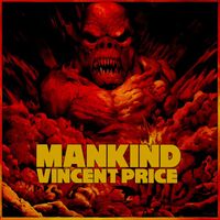 Vincent Price - Mankind