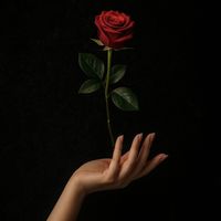 WET - JACK&ROSE
