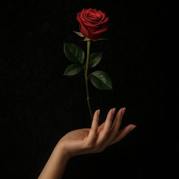 WET - JACK&ROSE
