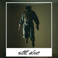 JVBB - Still Alive