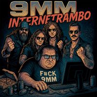 9mm - Internetrambo