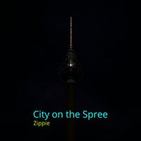 Zippie - City on the Spree